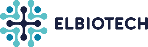 Elbiotech