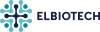 Elbiotech